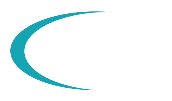 CSI Worldwide