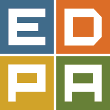 Exhibit Designers and Producers Association