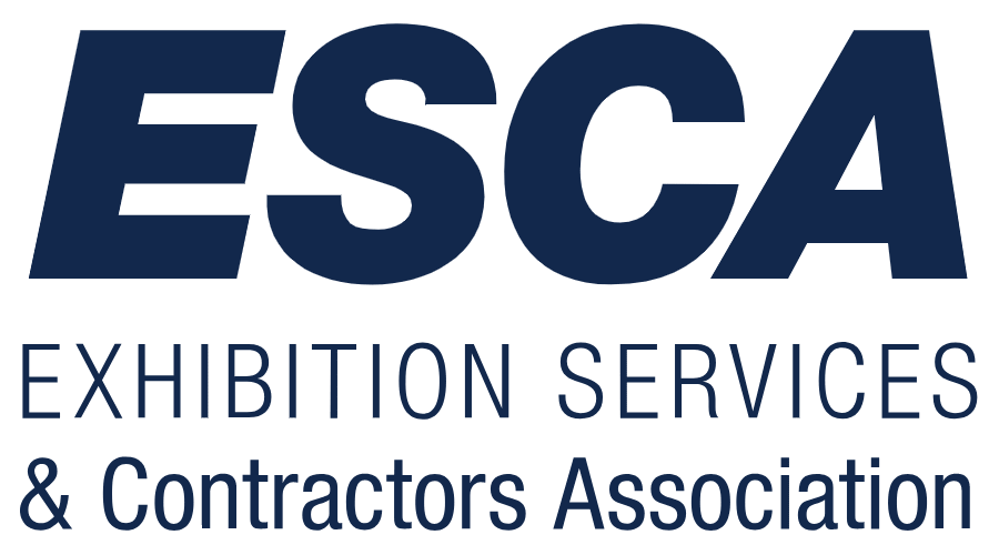 Exhibition Services & Contractors Association