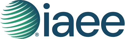 International Association of Exhibitions and Events