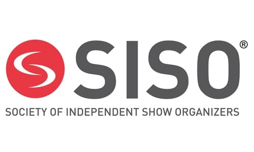 Society of Independent Show Organizers