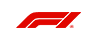 Formula 1