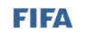 FIFA