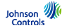Johnson Controls