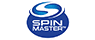 Spin Master
