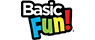 Basic Fun