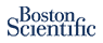 Boston Scientific