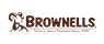 Brownells