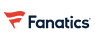 Fanatics