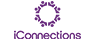 iConnections