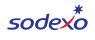 Sodexo