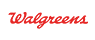 Walgreens